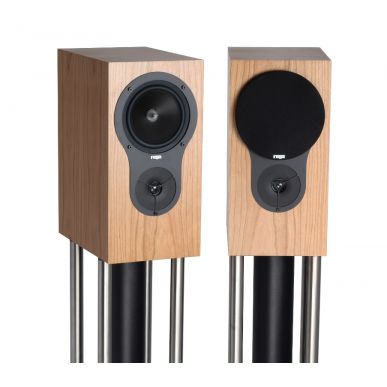 Полочная акустика Rega RX-1